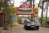 Euregiorit