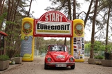 Euregiorit