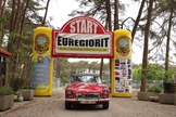 Euregiorit