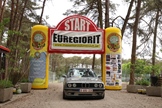 Euregiorit