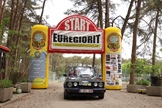 Euregiorit