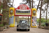 Euregiorit