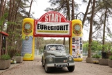 Euregiorit