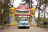 Euregiorit