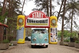 Euregiorit