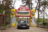 Euregiorit