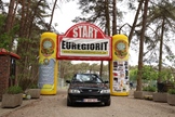 Euregiorit