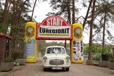 Euregiorit