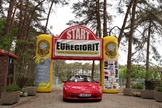 Euregiorit