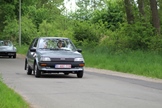 Euregiorit
