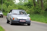 Euregiorit