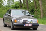 Euregiorit