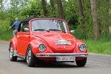 Euregiorit