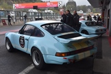 Spa Summer Classic