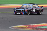 Spa Summer Classic
