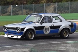 Spa Summer Classic