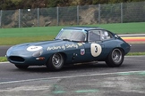Spa Summer Classic