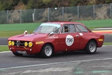 Spa Summer Classic