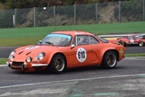 Spa Summer Classic