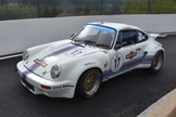 Spa Summer Classic