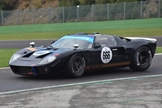 Spa Summer Classic