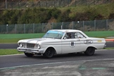 Spa Summer Classic