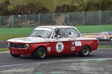 Spa Summer Classic