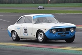Spa Summer Classic
