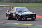 Spa Summer Classic
