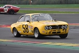 Spa Summer Classic
