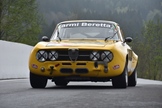 Spa Summer Classic
