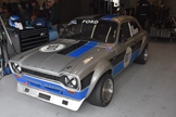 Spa Summer Classic