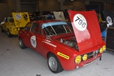 Spa Summer Classic