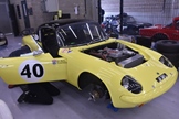 Spa Summer Classic