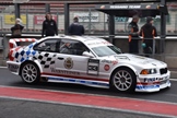 Spa Summer Classic
