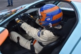 Spa Summer Classic