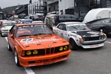 Spa Summer Classic