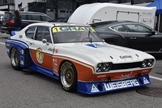 Spa Summer Classic