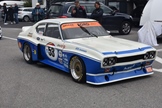Spa Summer Classic