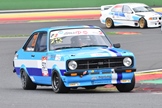 Spa Summer Classic