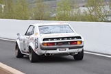 Spa Summer Classic