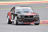 Spa Summer Classic