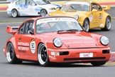 Spa Summer Classic