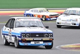 Spa Summer Classic