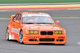 Spa Summer Classic