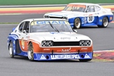 Spa Summer Classic
