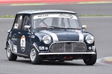 Spa Summer Classic