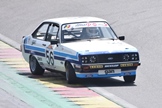 Spa Summer Classic