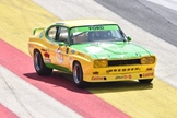 Spa Summer Classic