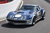 Spa Summer Classic